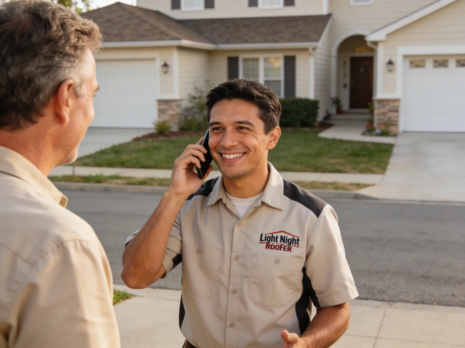 Emergency Roof Repair Hamburg, PA FAQs